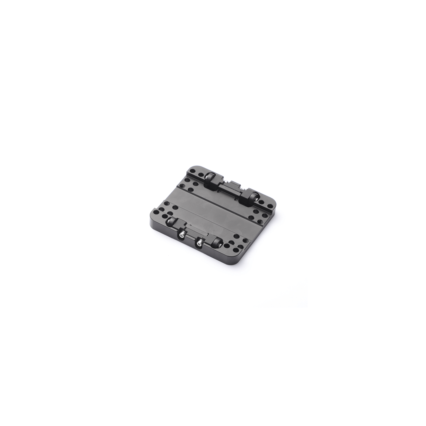 Snapmaker Bracing Kit for Snapmaker 2.0