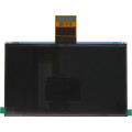 Anycubic Photon Mono M5s/M5 LCD Screen