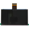Anycubic Photon Mono M5s/M5 LCD Screen