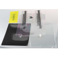 Anycubic Photon Mono M5s/M5 LCD Screen
