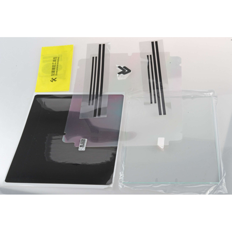 Anycubic Photon Mono M5s/M5 LCD Screen