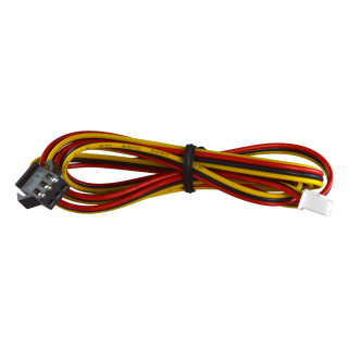 Creality 3D Ender 5 Plus Filament sensor cable
