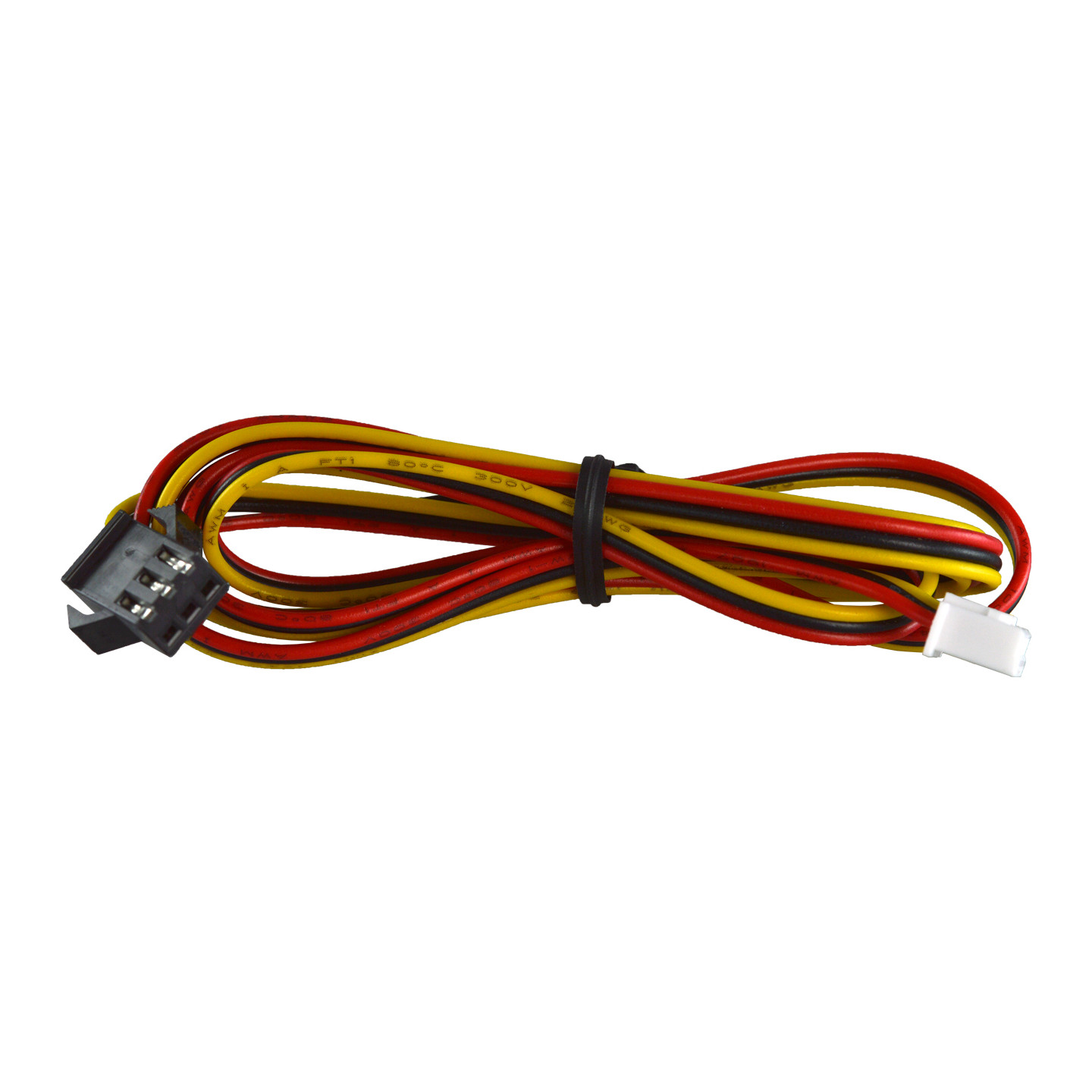 Creality 3D Ender 5 Plus Filament sensor cable