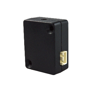 Creality 3D Filament Run Out Detection Sensor