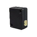 Creality 3D Filament Run Out Detection Sensor