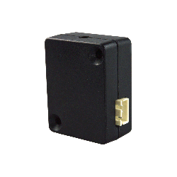 Creality 3D Filament Run Out Detection Sensor