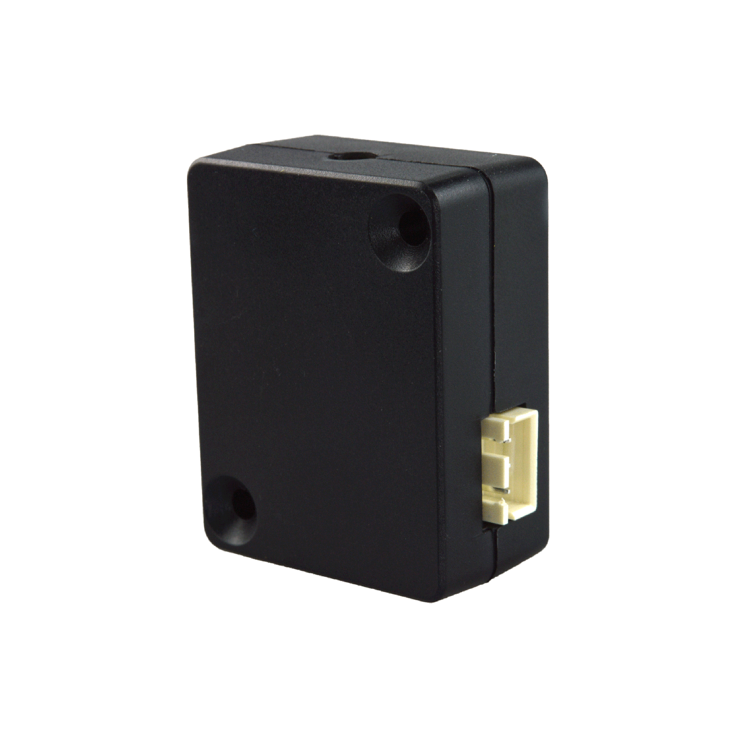 Creality 3D Filament Run Out Detection Sensor