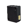 Creality 3D Filament Run Out Detection Sensor