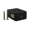 Creality 3D Filament Run Out Detection Sensor