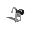 Flashforge Creator3 Left Anti-Oozing Plate