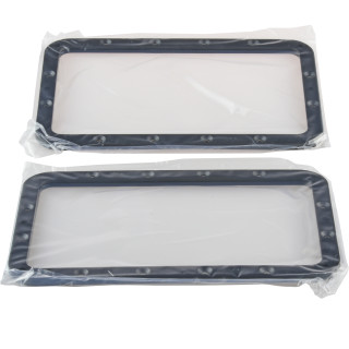 Anycubic Photon Mono 2 FEP Film (2pcs)