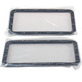 Anycubic Photon Mono 2 FEP Film (2pcs)