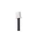 Bondtech HeatLink JST XHP-2