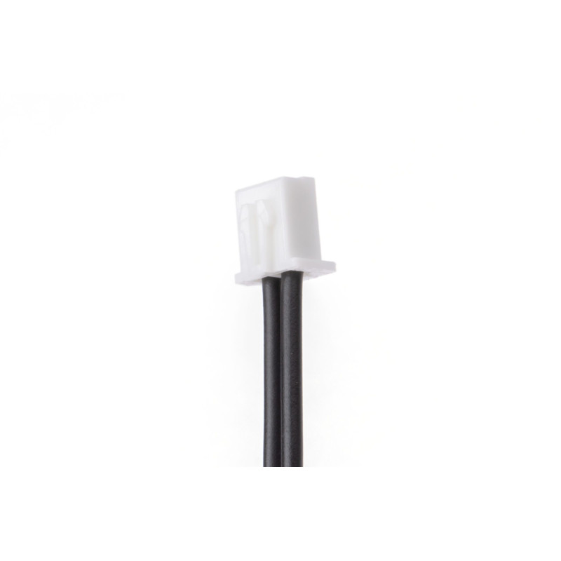 Bondtech HeatLink JST XHP-2