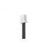 Bondtech HeatLink JST XHP-2