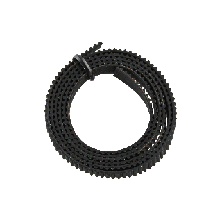 Artillery X/Y-axis Belt - 750 mm