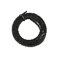 Artillery X/Y-axis Belt - 750 mm
