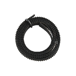 Artillery X/Y-axis Belt - 750 mm
