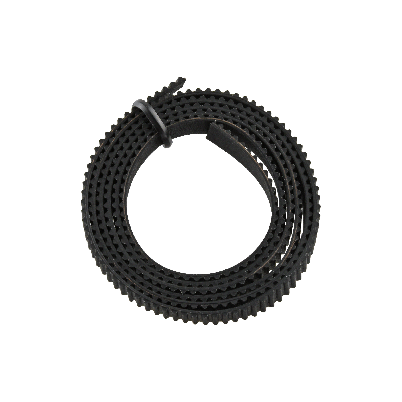 Artillery X/Y-axis Belt - 750 mm