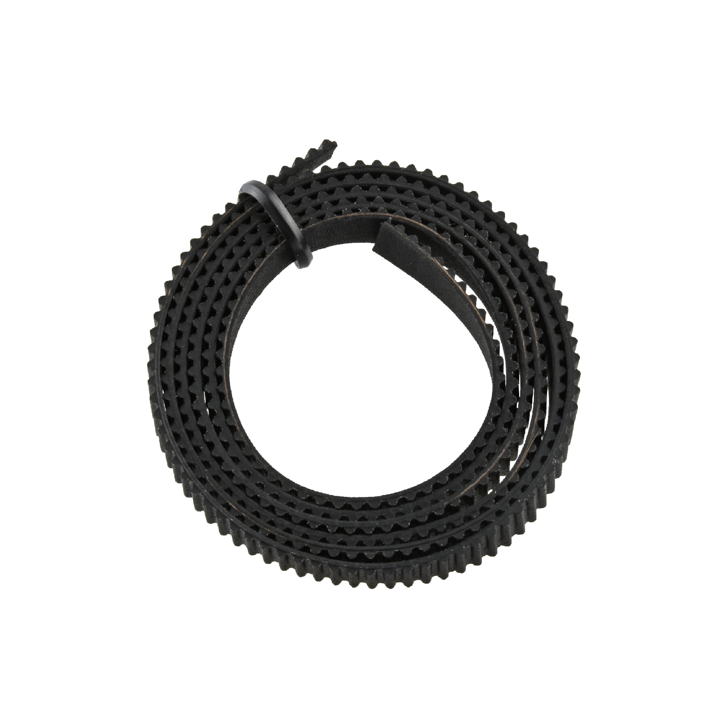 Artillery X/Y-axis Belt - 750 mm