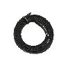 Artillery X/Y-axis Belt - 750 mm