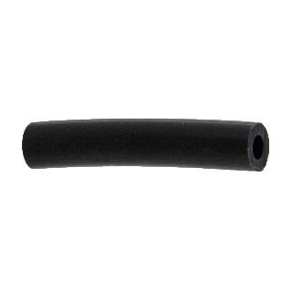 Artillery Hornet PTFE Tube - ∅2 x ∅4 / 21 mm
