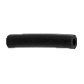 Artillery Hornet PTFE Tube - ∅2 x ∅4 / 21 mm