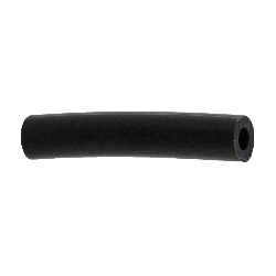 Artillery Hornet PTFE Tube - ∅2 x ∅4 / 21 mm