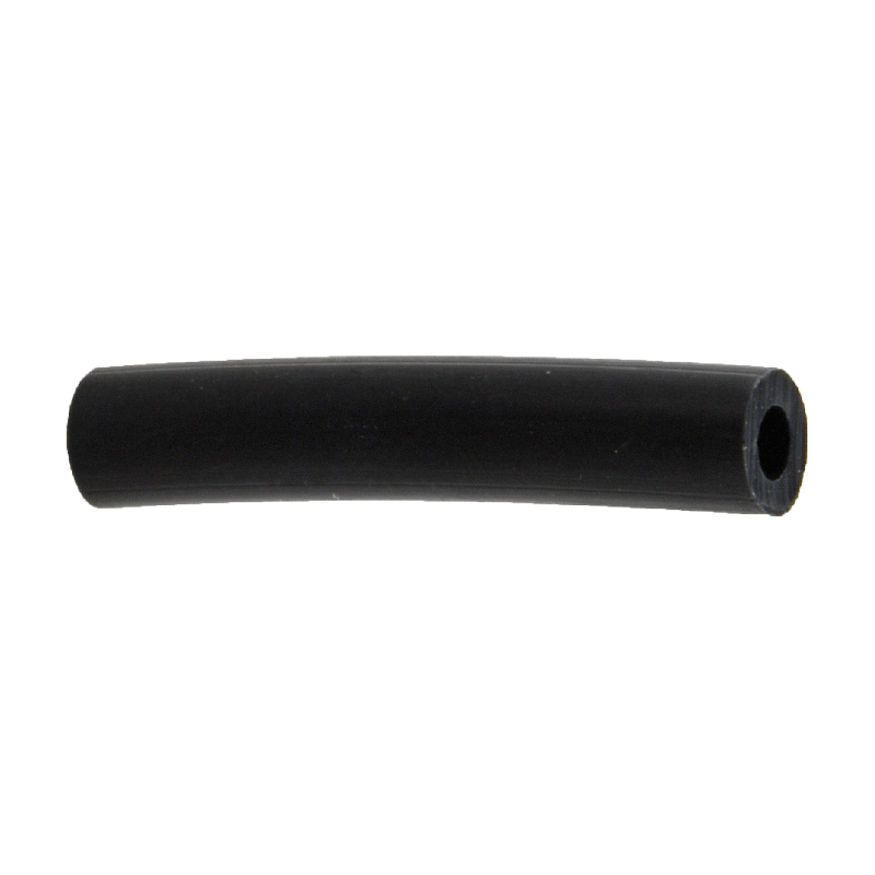 Artillery Hornet PTFE Tube - ∅2 x ∅4 / 21 mm