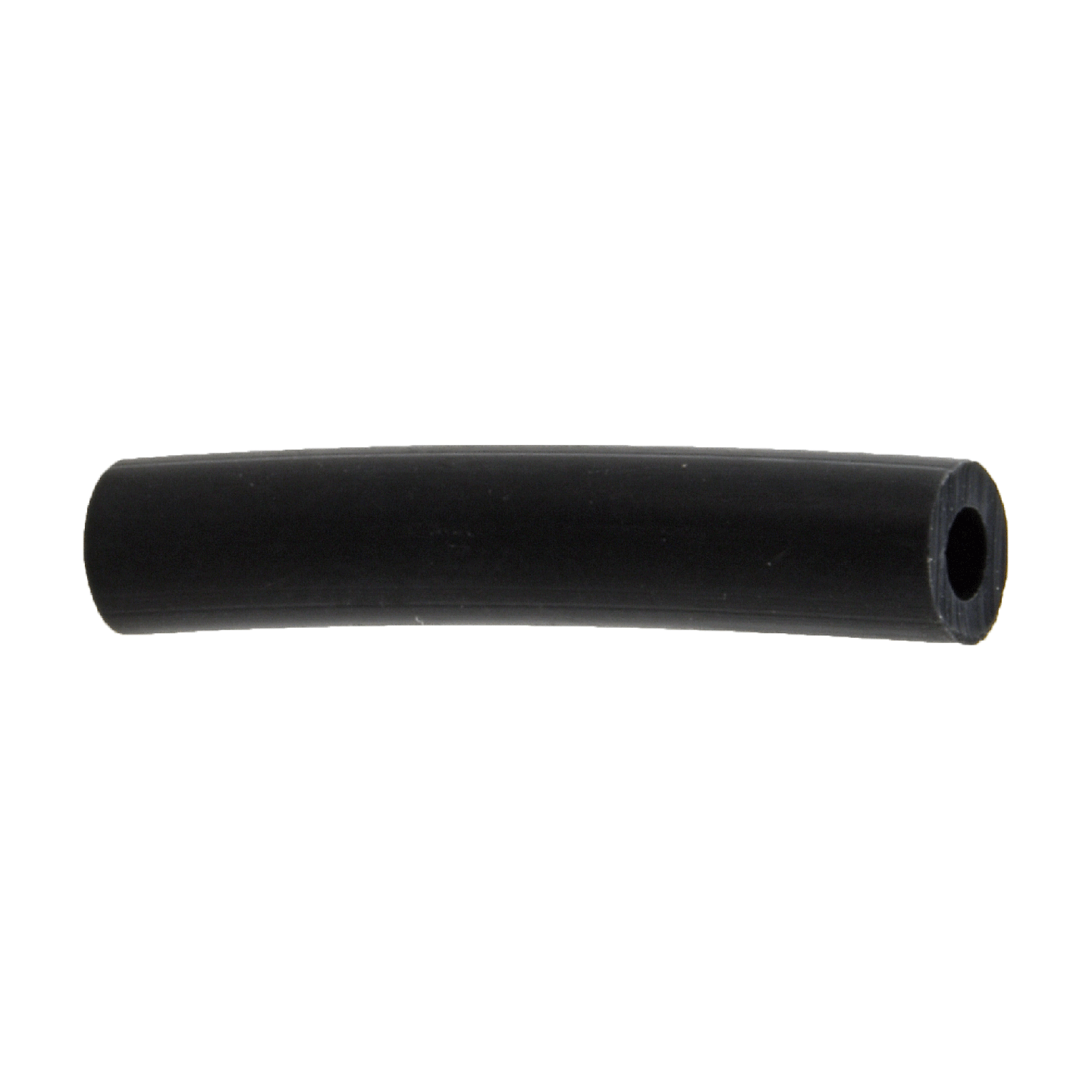 Artillery Hornet PTFE Tube - ∅2 x ∅4 / 21 mm