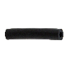 Artillery Hornet PTFE Tube - ∅2 x ∅4 / 21 mm