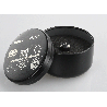 Phaetus x PrimaCreator - Raise3D Pro2  Tungsten Carbide Nozzle 0,6 mm - 1 pcs