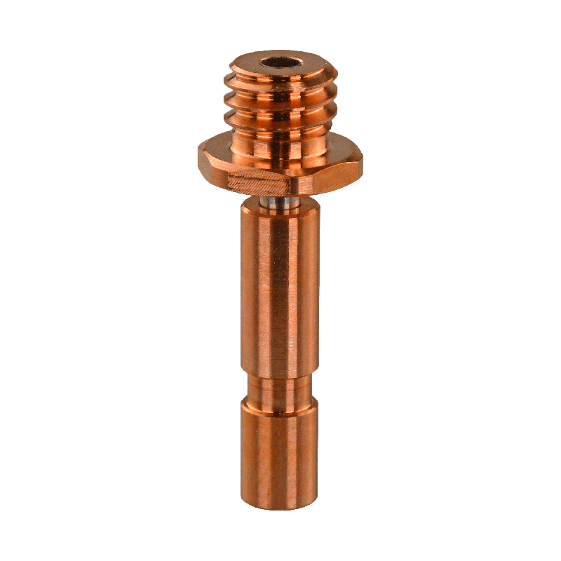 Phaetus Heat break for water-cooled hot-end ST