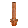 Phaetus Heat break for water-cooled hot-end ST