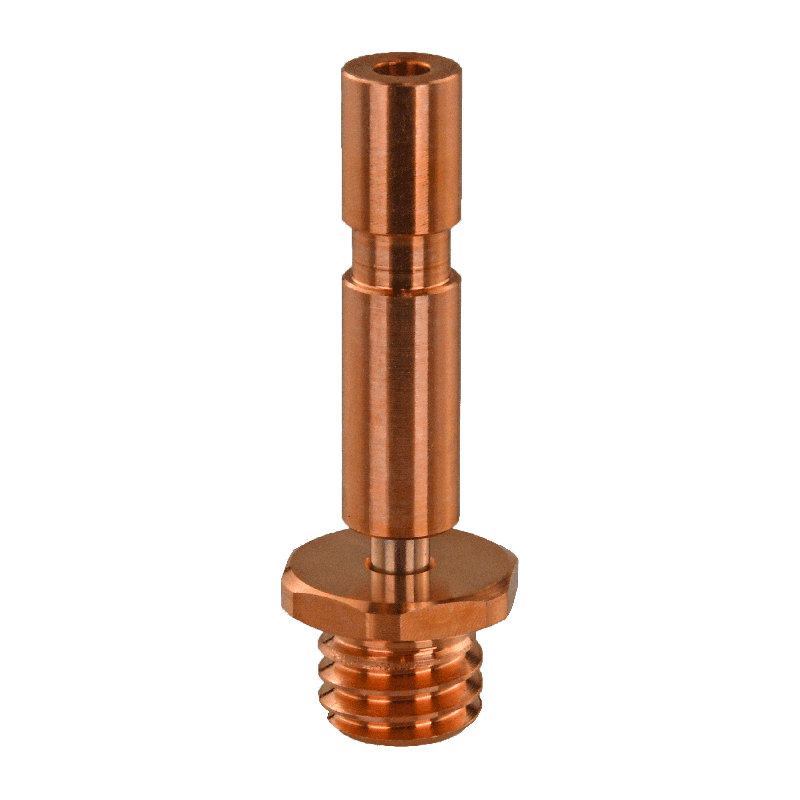 Phaetus Heat break for water-cooled hot-end ST