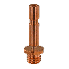 Phaetus Heat break for water-cooled hot-end ST