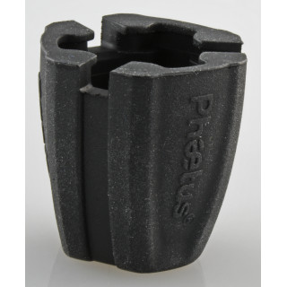 Rapido HF Silicone Sock