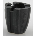 Rapido HF Silicone Sock