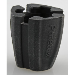 Rapido HF Silicone Sock