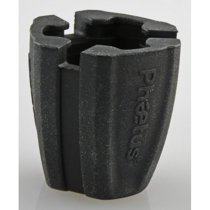 Rapido HF Silicone Sock