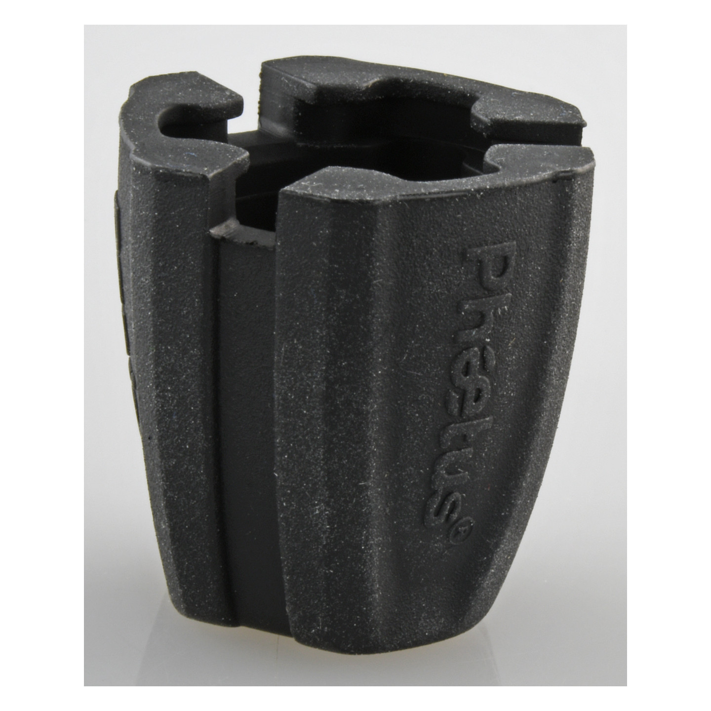 Rapido HF Silicone Sock