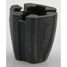 Rapido HF Silicone Sock
