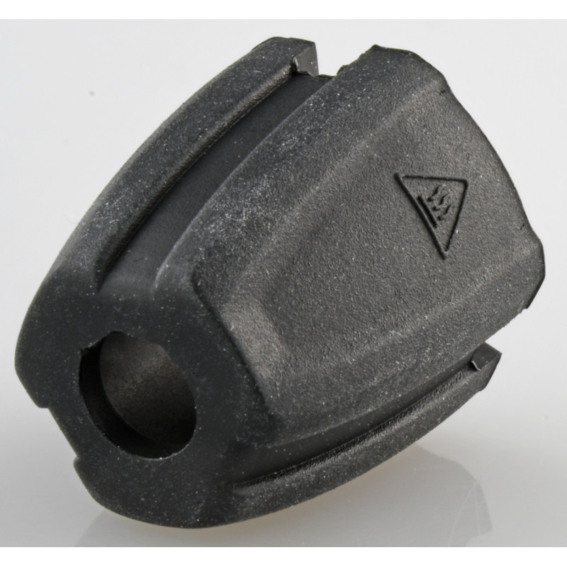 Rapido HF Silicone Sock
