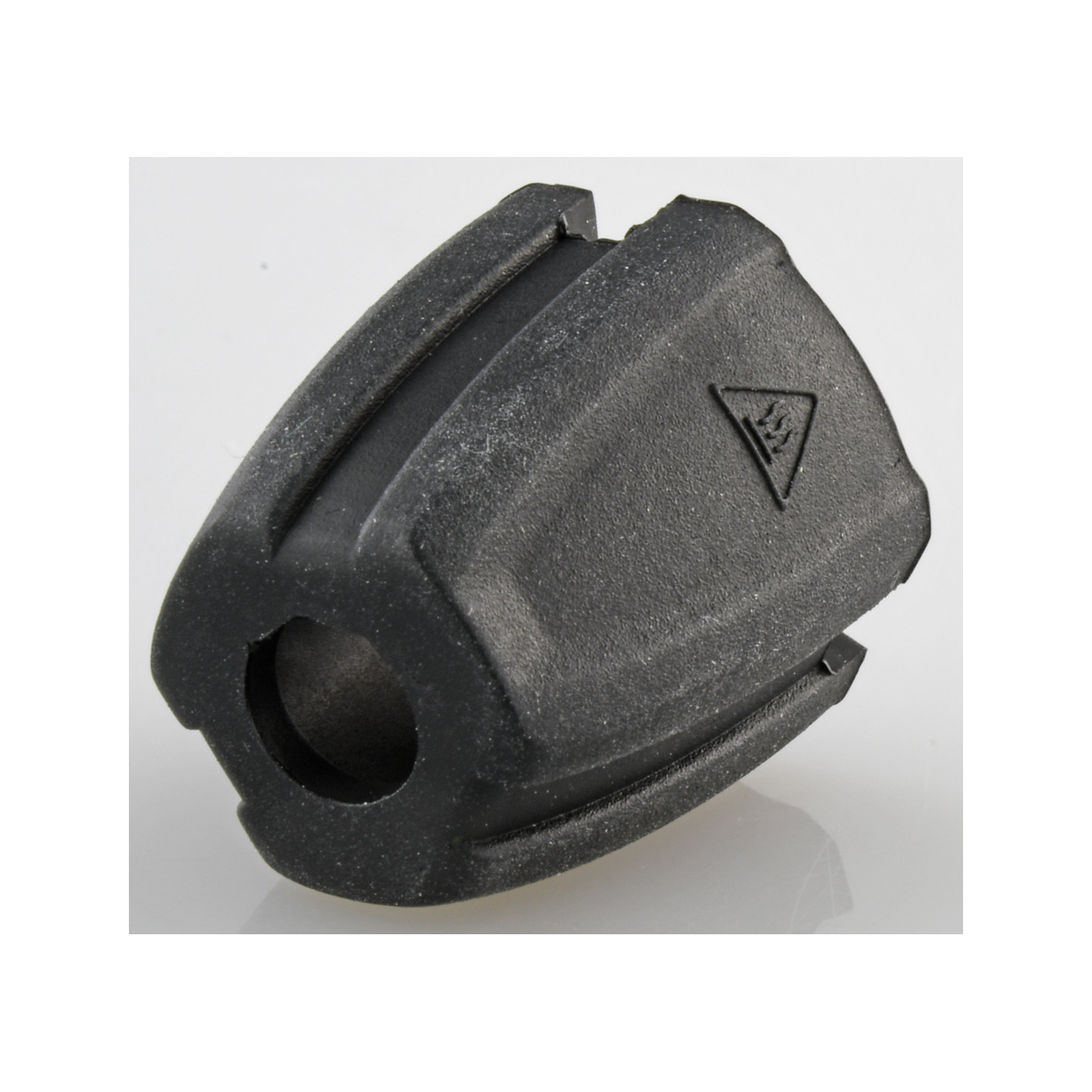 Rapido HF Silicone Sock