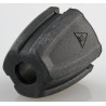 Rapido HF Silicone Sock