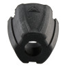 Rapido HF Silicone Sock