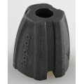 Rapido HF Silicone Sock