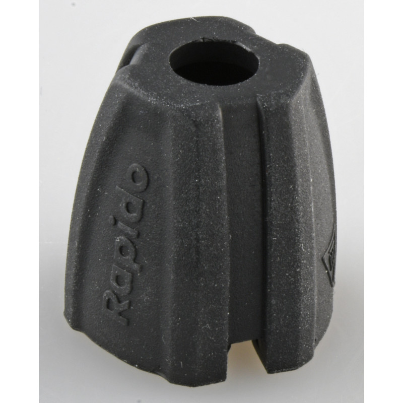 Rapido HF Silicone Sock
