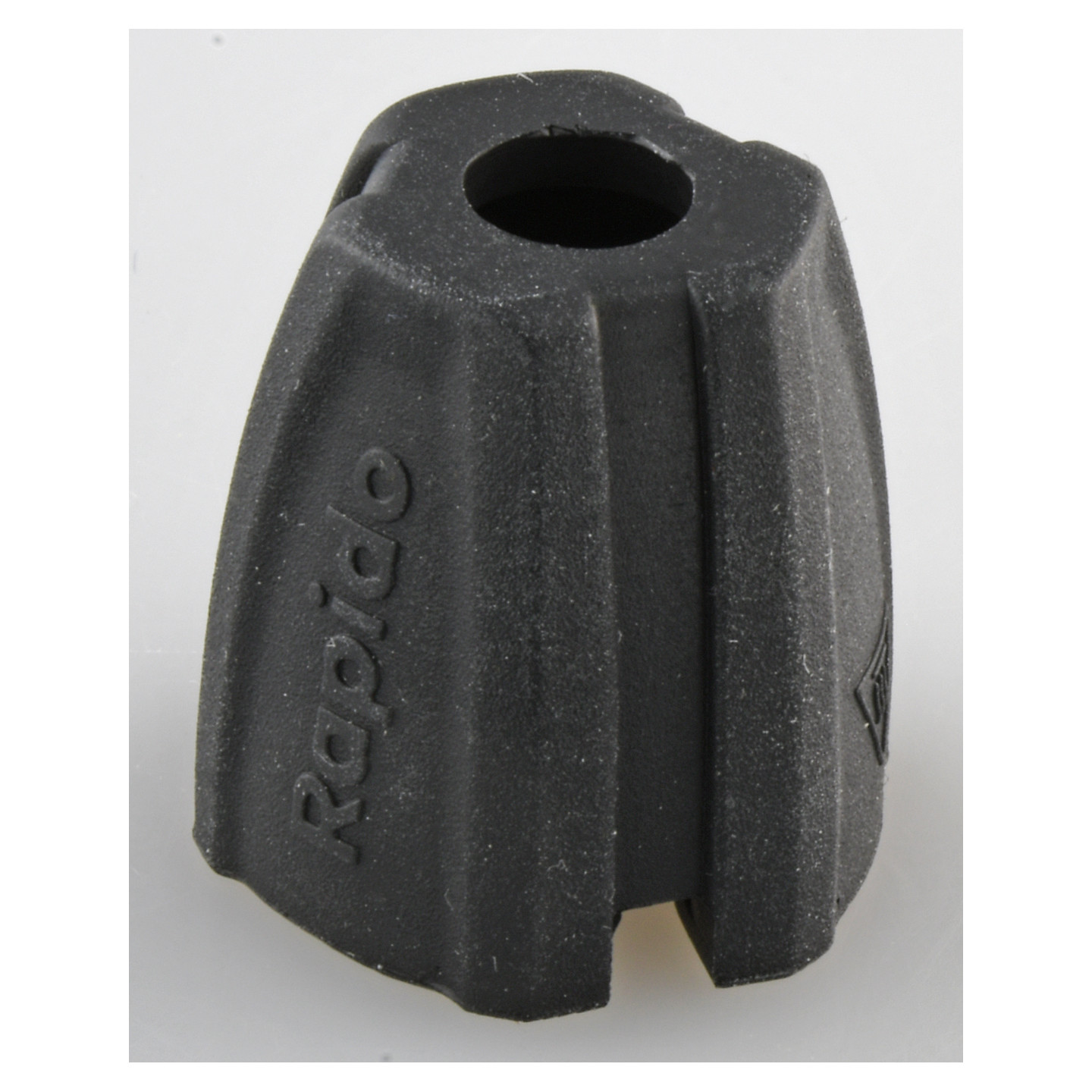 Rapido HF Silicone Sock