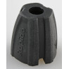 Rapido HF Silicone Sock